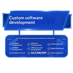 移動(dòng)軟件開(kāi)發(fā) 從概念到上線的全流程解析