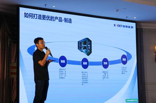 零碳物流新篇章 長城智卡G系列純電重卡青島交付，開啟環(huán)保技術(shù)推廣新里程