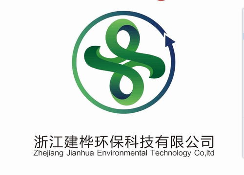 創新引領綠色未來 浙江建樺環?？萍嫉沫h保技術推廣服務探索