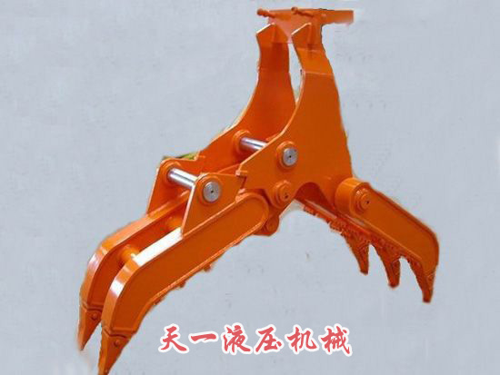 c(din)鿴Ԕ(x)Ϣ<br>(bio)}ץ䓙C(j) xΔ(sh)3412