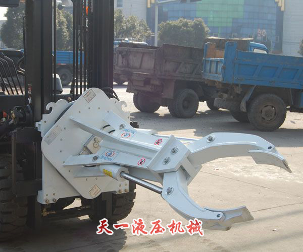 c(din)鿴Ԕ(x)Ϣ<br>(bio)}D(zhun)܇ xΔ(sh)3906